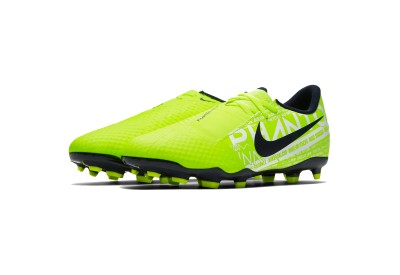 Dětské kopačky Nike Phantom Venom Academy FG