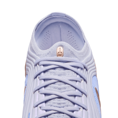 Kopačky Nike Tiempo Maestro Elite AG-Pro LV8