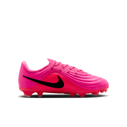 Dětské kopačky Nike Tiempo Maestro Academy FG/MG
