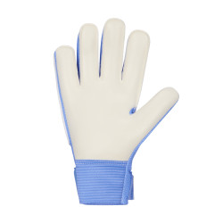 Dětské brankářské rukavice Nike Match