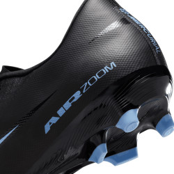 Kopačky Nike Mercurial Vapor 16 Academy FG/MG