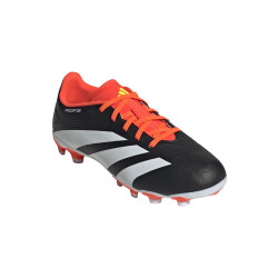 Dětské kopačky adidas Predator League MG