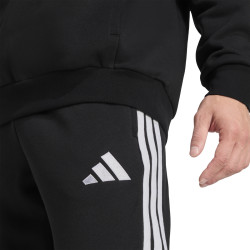 Tepláky adidas Tiro 26 League Sweat
