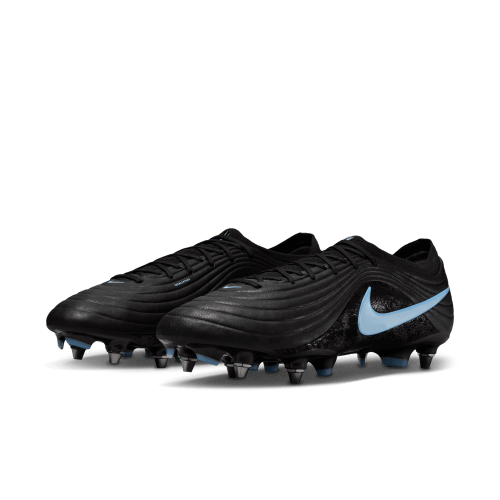 Kopačky Nike Tiempo Maestro Elite SG-Pro