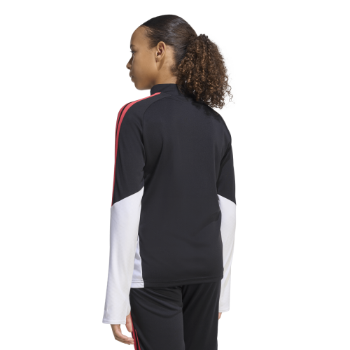 Dětská tréninková mikina adidas Tiro 26 Competition