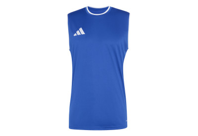 Tréninkové tílko adidas Entrada 26