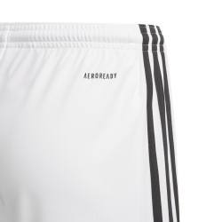 Dětské trenýrky adidas Squadra 21