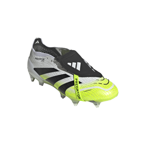 Kopačky adidas Predator Elite FT SG