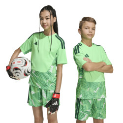 Dětský brankářský dres adidas Tiro 26 Competition