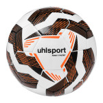 Fotbalový míč Uhlsport Resist Synergy