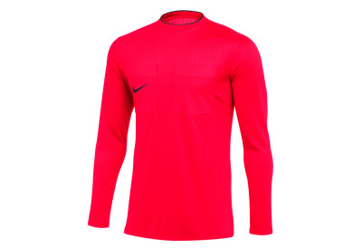Dres pro rozhodčí Nike Referee II dlouhý rukáv