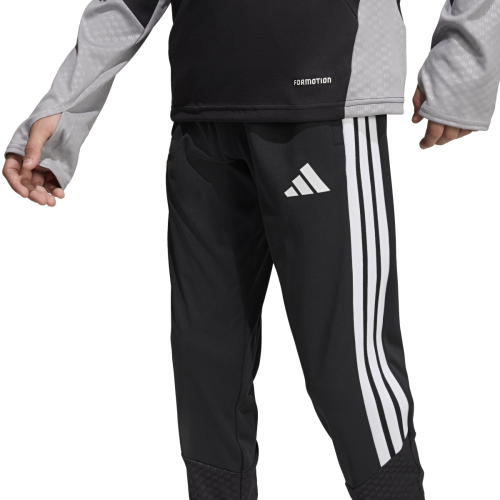Dětské tréninkové kalhoty adidas Tiro 26 Competition