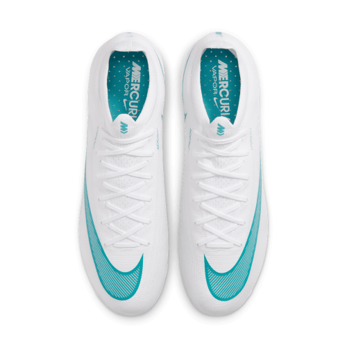 Kopačky Nike Mercurial Vapor 17 Elite AG-Pro