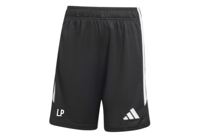 Dětské trenky adidas Tiro 26 League TJ Sokol Troja