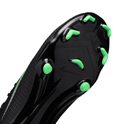 Kopačky Nike Mercurial Vapor 17 Academy FG/MG