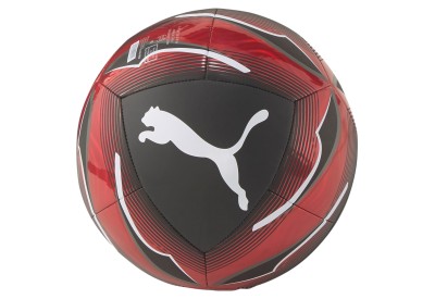 Fotbalový míč Puma AC Milán ICON