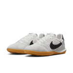 Sálové kopačky Nike Streetgato