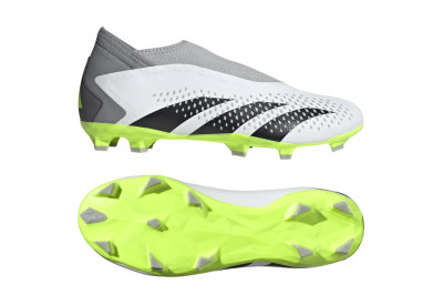 Kopačky adidas Predator Accuracy.3 Laceless FG