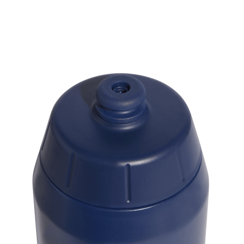 Lahev na pití adidas Tiro 0,75L