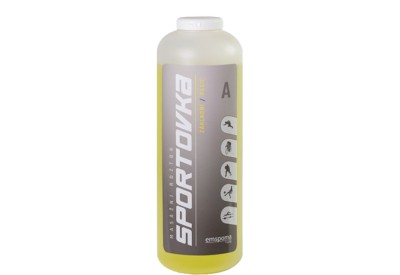 Sportovka základní 550ml