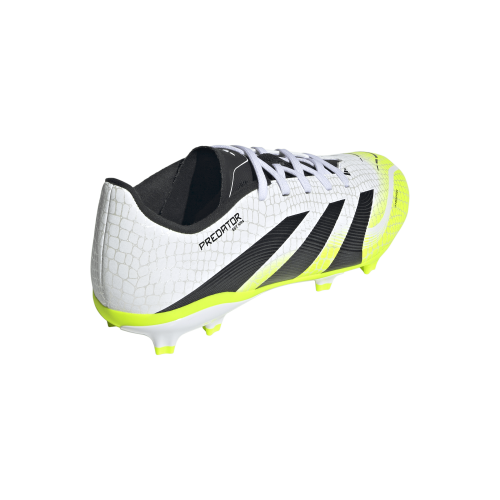 Dětské kopačky adidas Predator League FG/MG