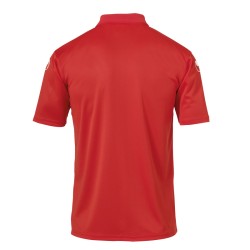 Polo triko Uhlsport Score