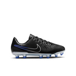 Dětské kopačky Nike Jr. Tiempo Legend 10 Club MG