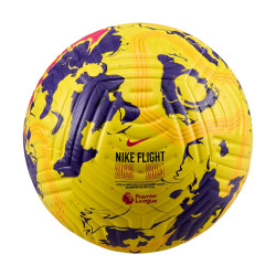 Fotbalový míč Nike Premier League Flight