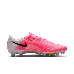 Kopačky Nike Mercurial Superfly 11 Elite AG-Pro