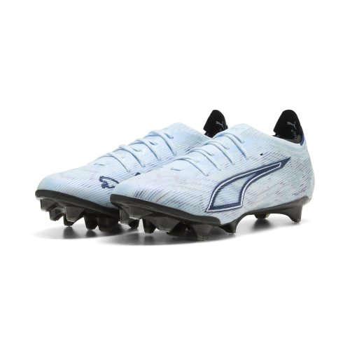 Dámské kopačky Puma ULTRA 6 CARBON FG