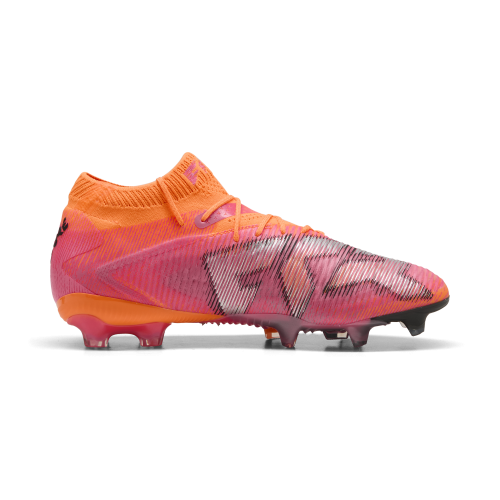 Kopačky Puma FUTURE 8 Ultimate FG