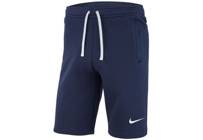 Dětské kraťasy Nike Team Club 19