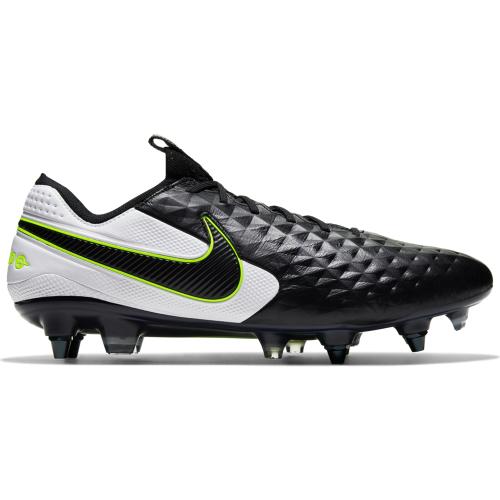 nike tiempo legend 8 elite sg pro anti clog