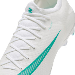Kopačky Nike Mercurial Vapor 17 Pro FG