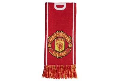 Šála adidas Manchester United FC