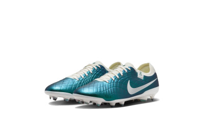 Kopačky Nike Tiempo Emerald Legend 10 Pro FG