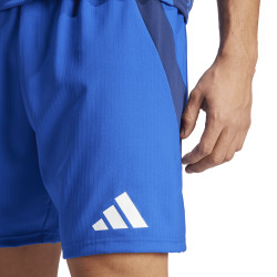 Trenky adidas Tiro 24 Competition Match