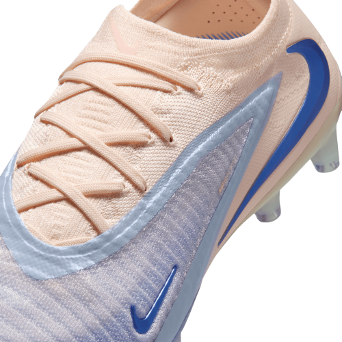 Kopačky Nike Phantom 6 Low Elite AG-Pro LV8