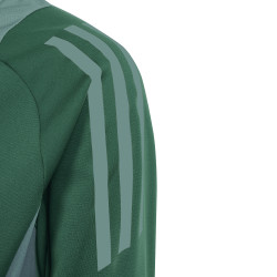 Dětská tréninková bunda adidas Tiro 24 Competition