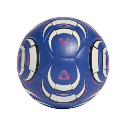 Fotbalový míč adidas Tiro League