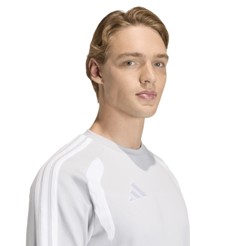 Mikina adidas Tiro 26 League Sweat Crew