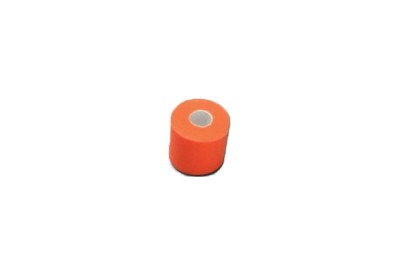 Podtejp Sixtus 7cm x 27m