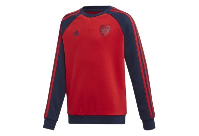Dětská mikina adidas Arsenal FC