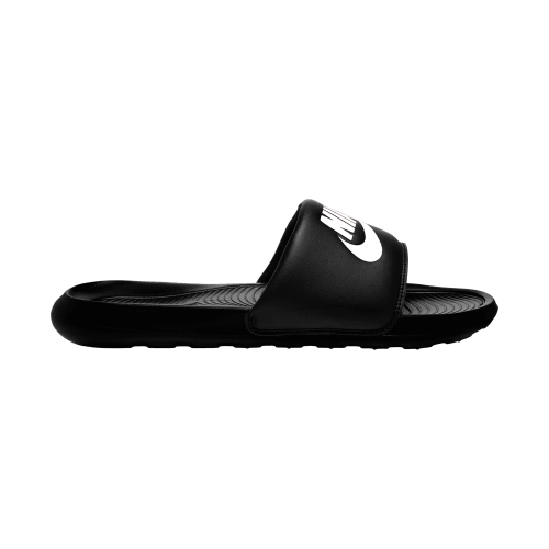 Dětské pantofle Nike Victori One