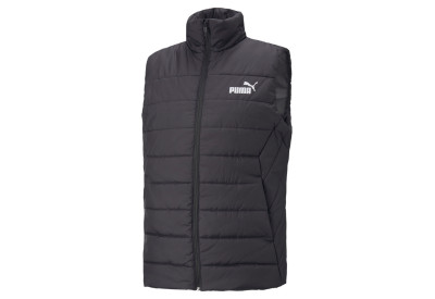 Sportovní vesta Puma ESS Padded