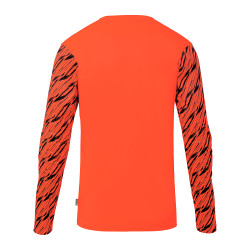 Dětský brankářský dres Uhlsport Progressive