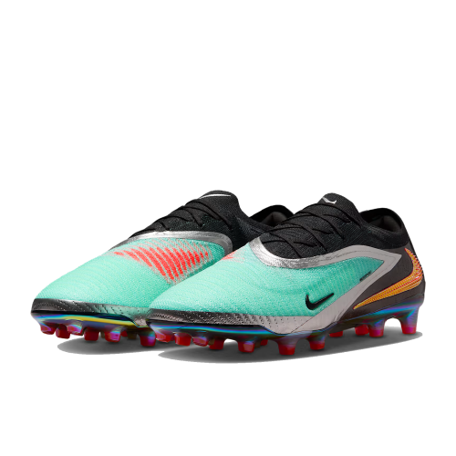 Kopačky Nike Phantom 6 Low Elite LE AG-Pro