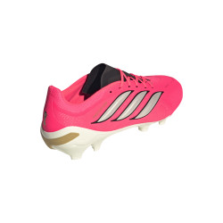 Kopačky adidas Predator League FG