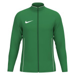 Dětská tréninková bunda Nike Park 26 Track Jacket