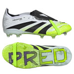 Dětské kopačky adidas Predator Elite FT FG